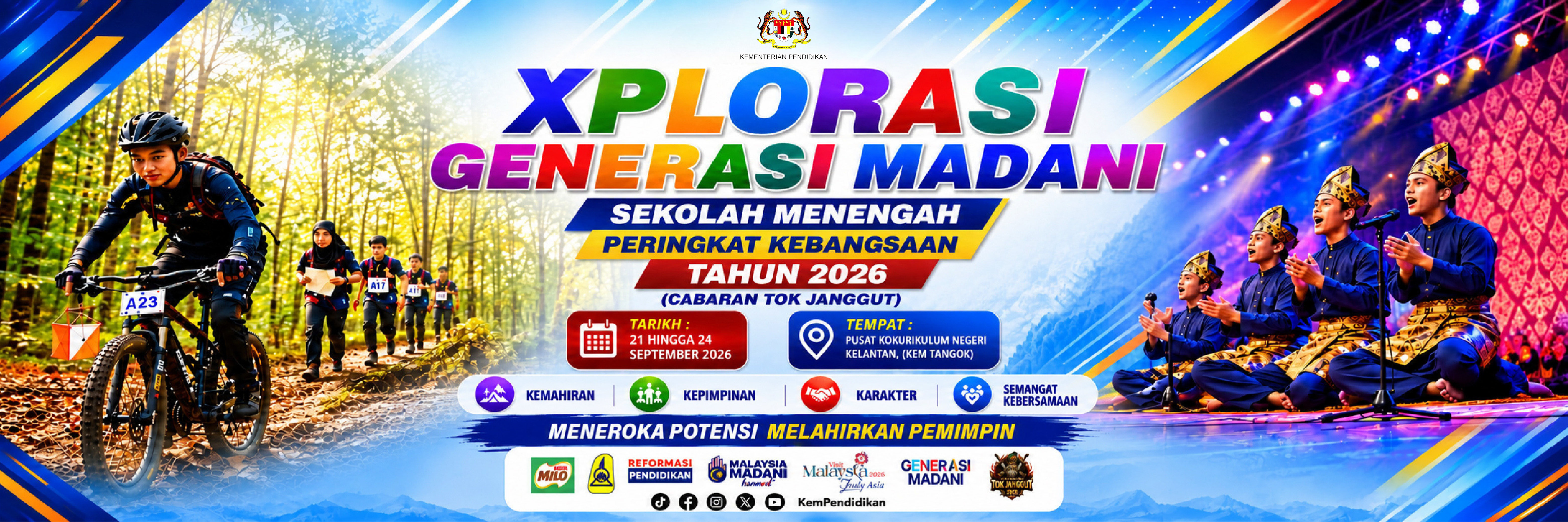 1789616378_1500pxX500px Web Banner Xplorasi Generasi Madani.jpg.jpeg